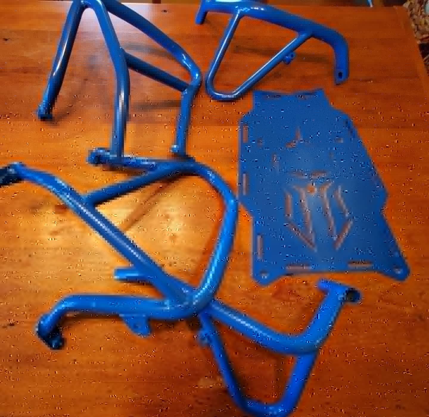 717 Metal Fabrication gallery