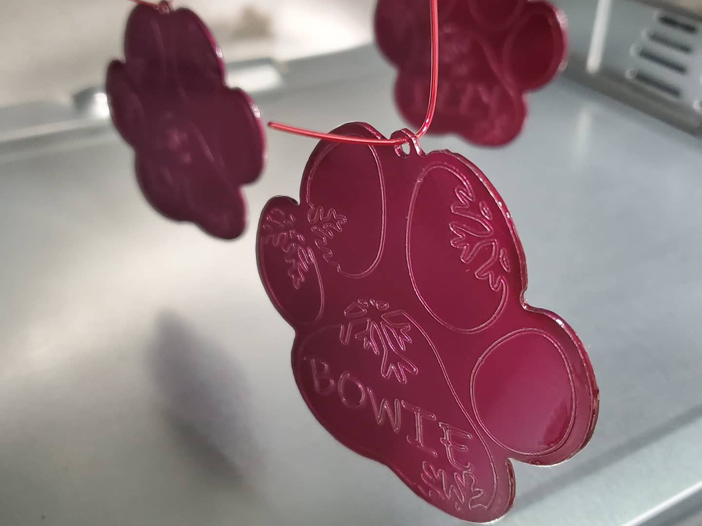 717 Metal Fabrication gallery