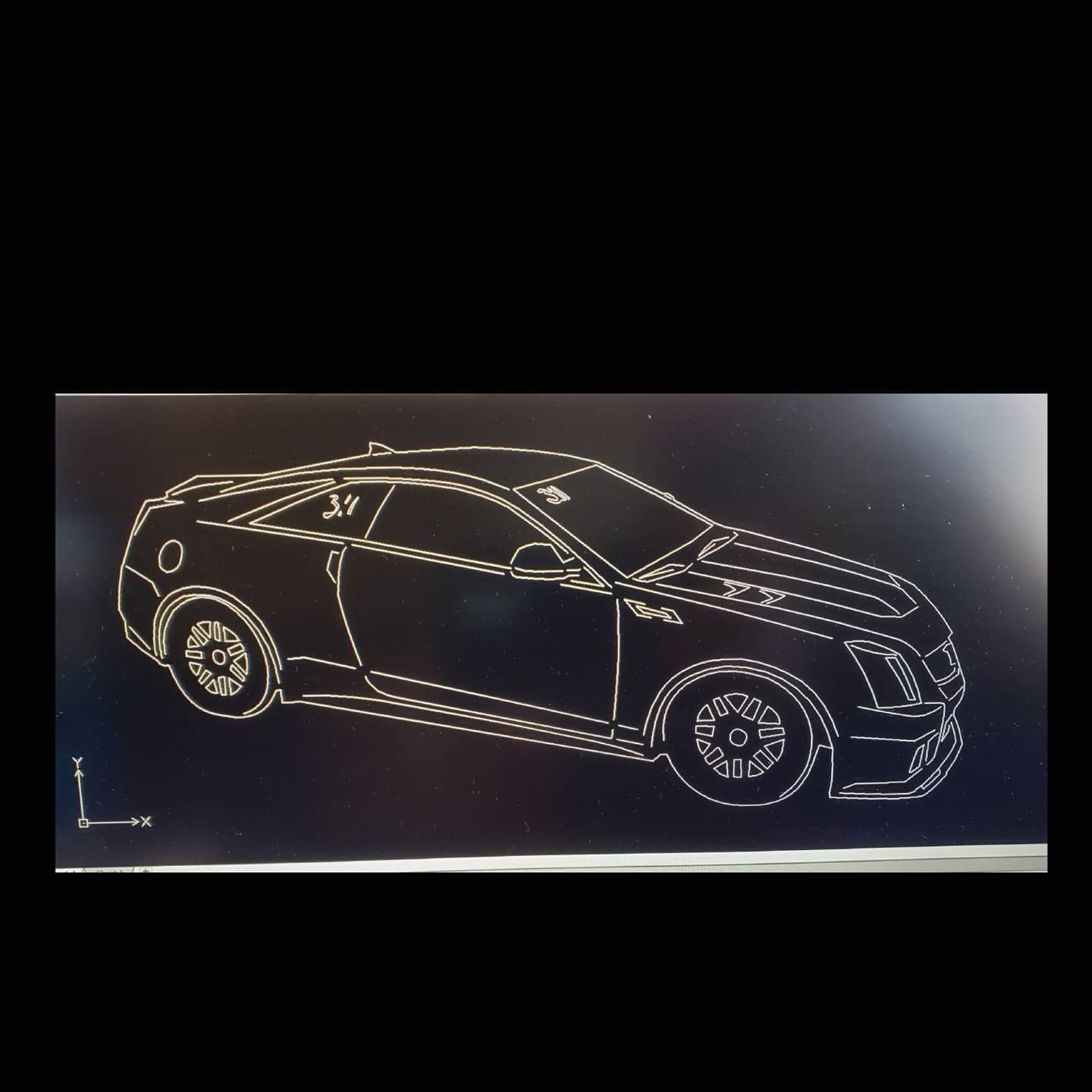 717 Metal Fabrication gallery