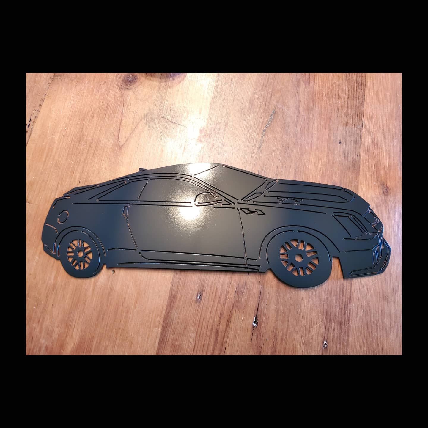 717 Metal Fabrication gallery