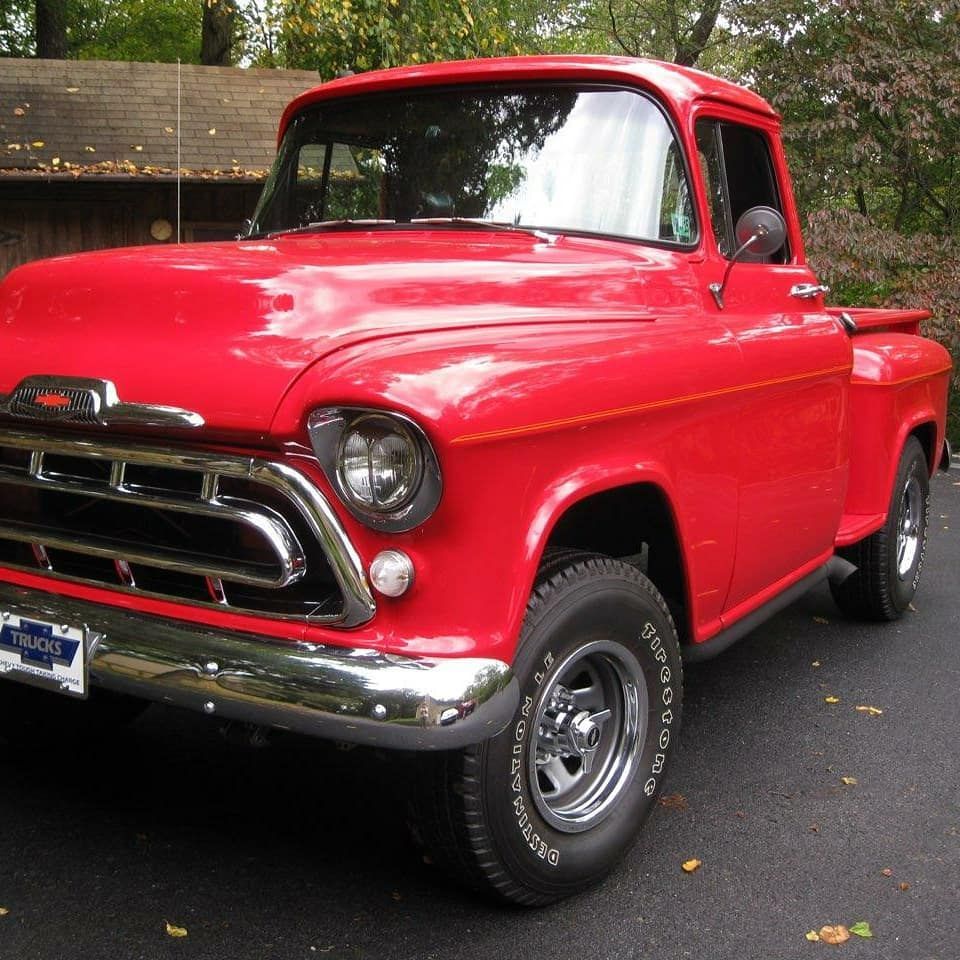 717 Metal Fabrication gallery