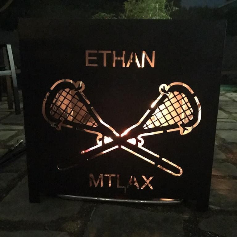 717 Metal Fabrication galleryv