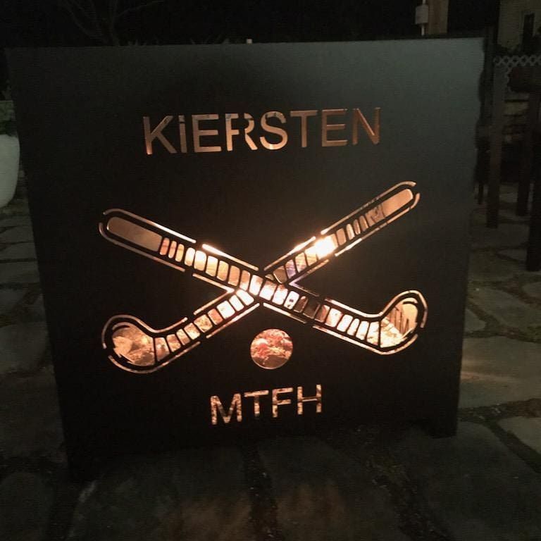 717 Metal Fabrication gallery