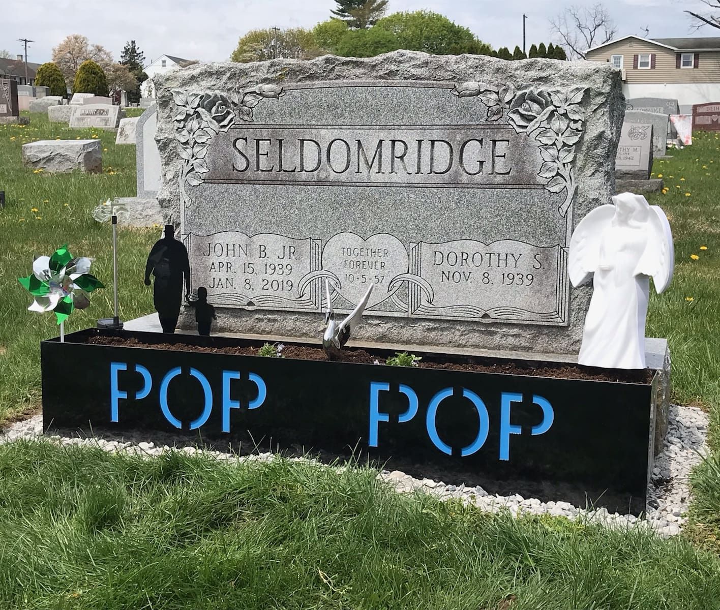 717 Metal Fabrication gallery