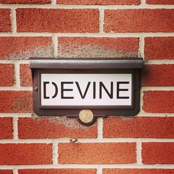 717 Metal Fabrication gallery