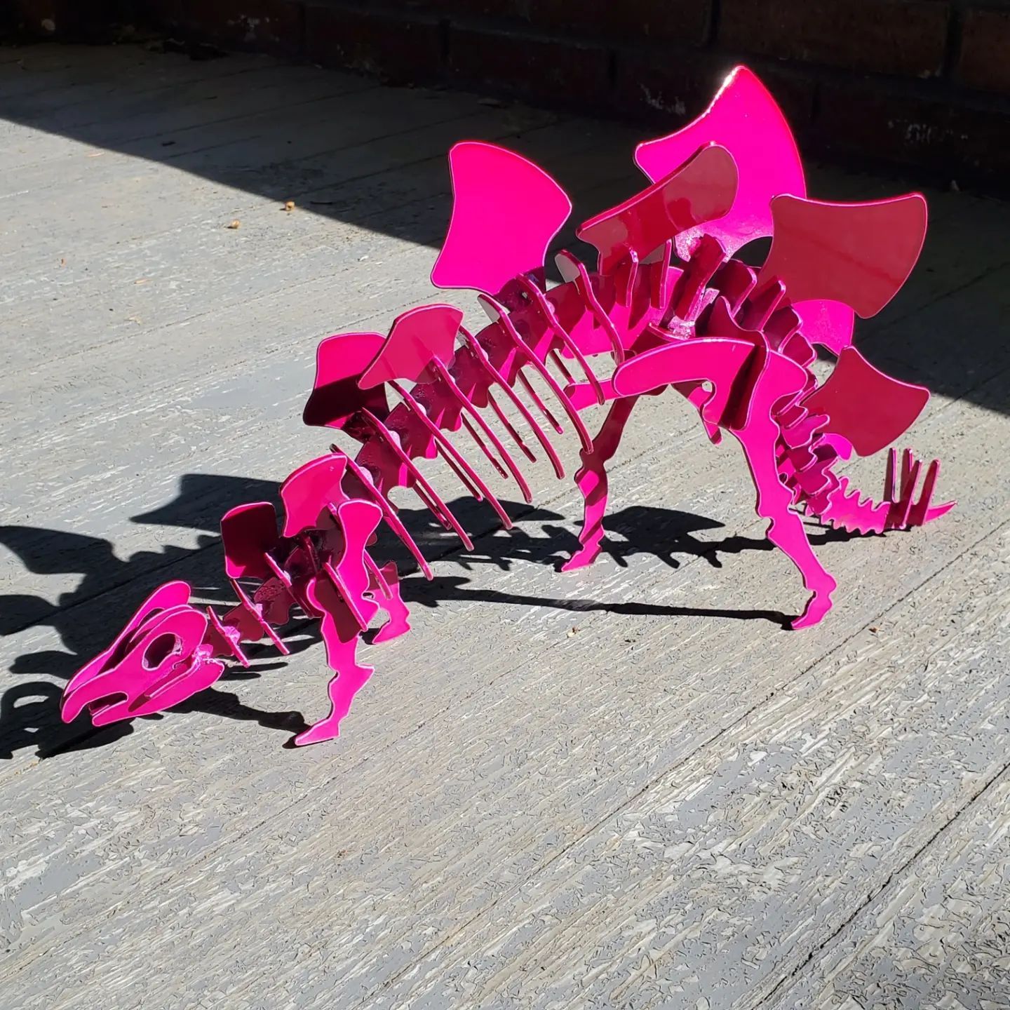 717 Metal Fabrication gallery