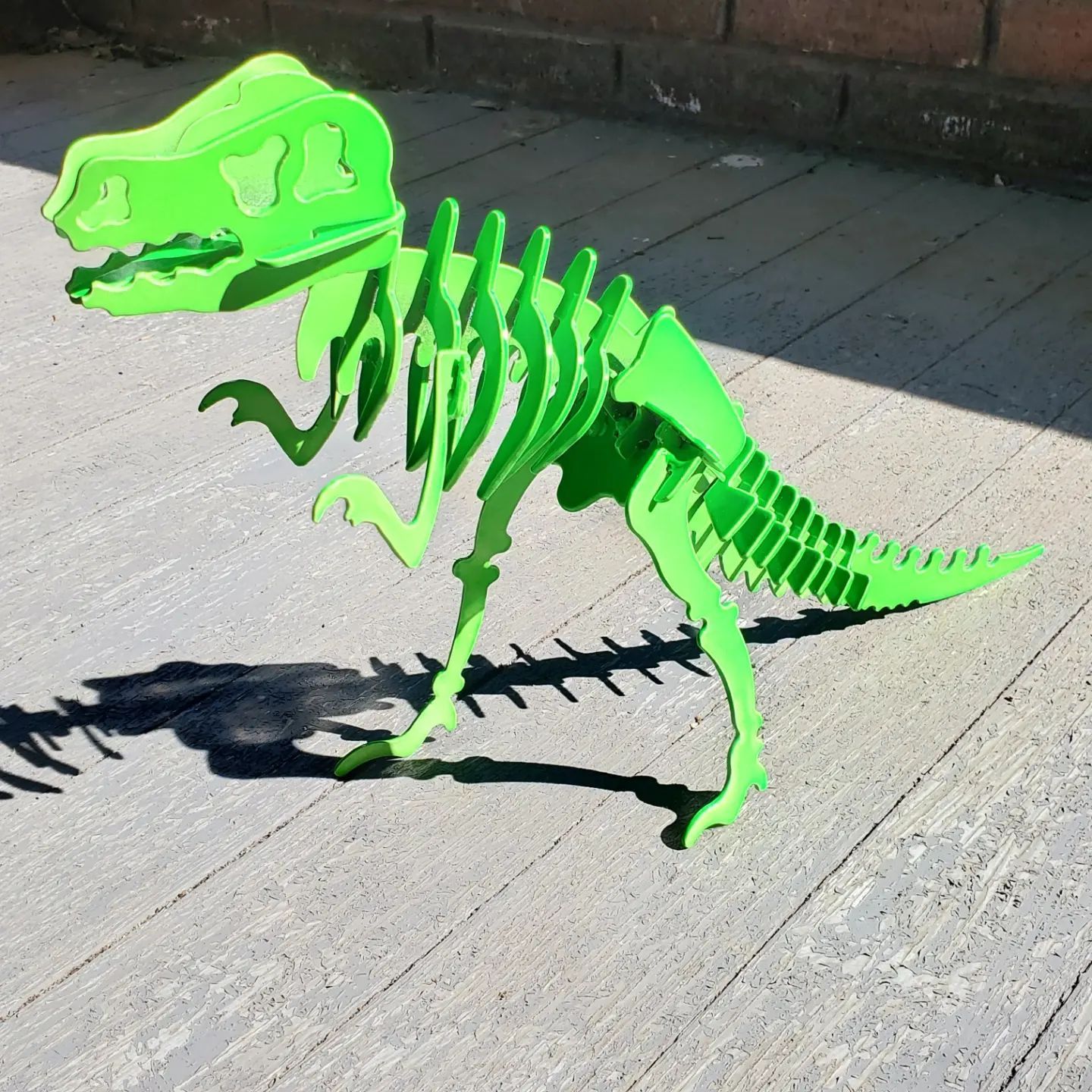 717 Metal Fabrication gallery