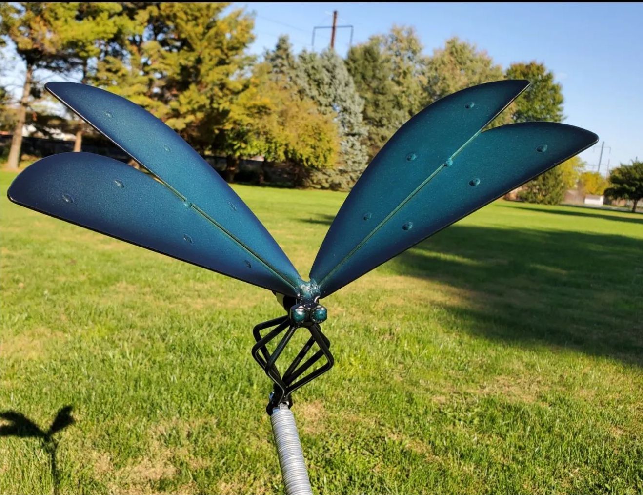 717 Metal Fabrication gallery