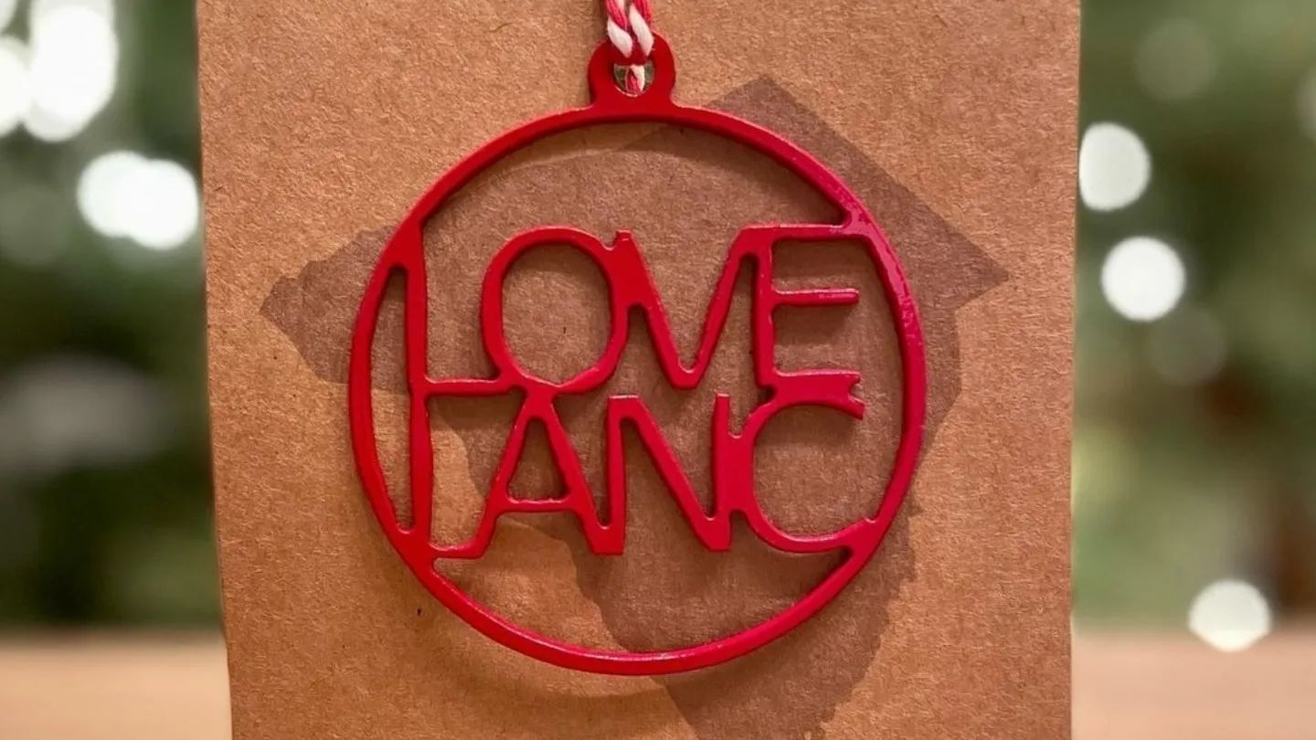 717 Metal Fabrication gallery