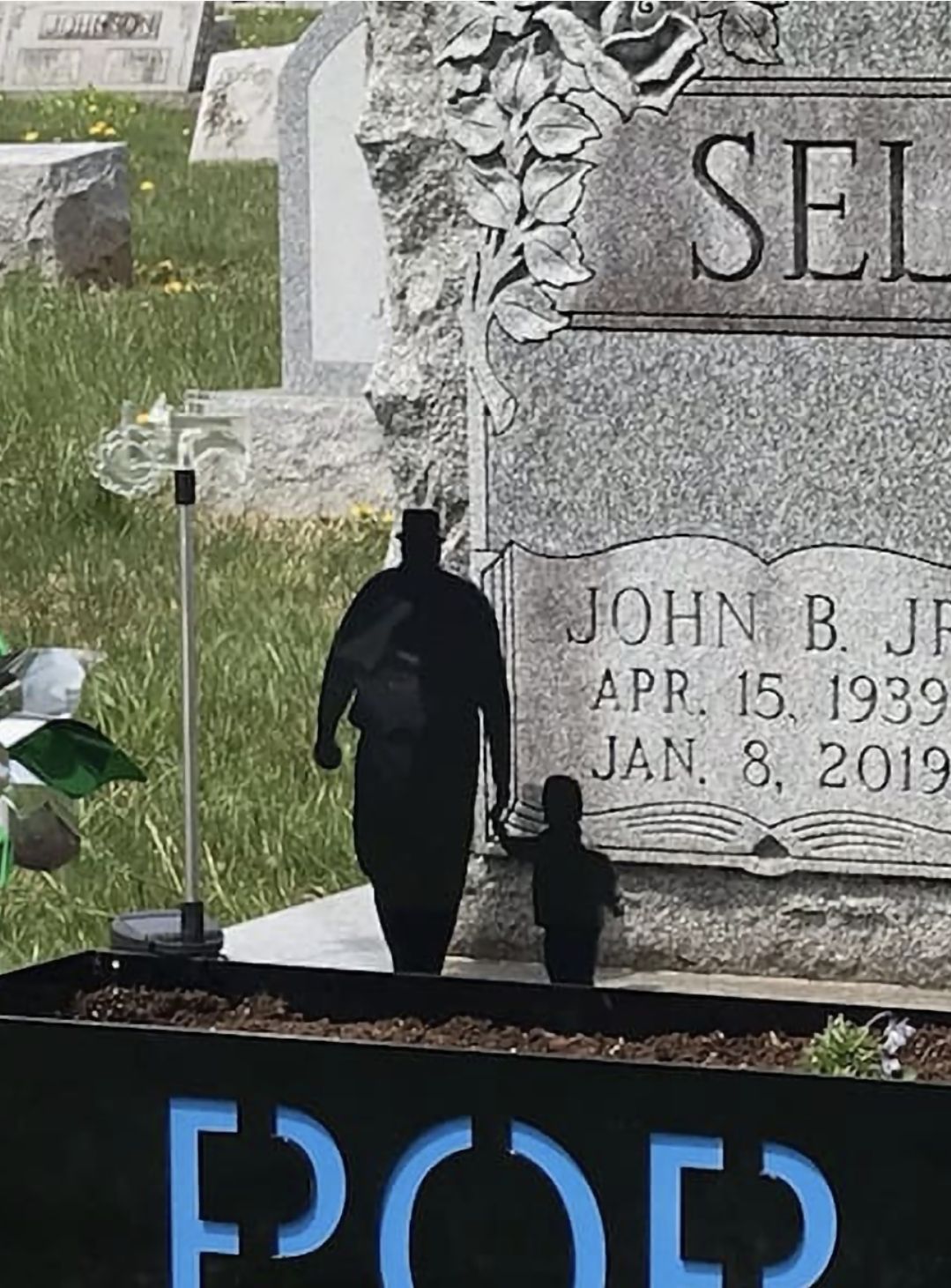 717 Metal Fabrication gallery