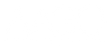 AAGO logo