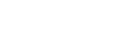 NAA logo