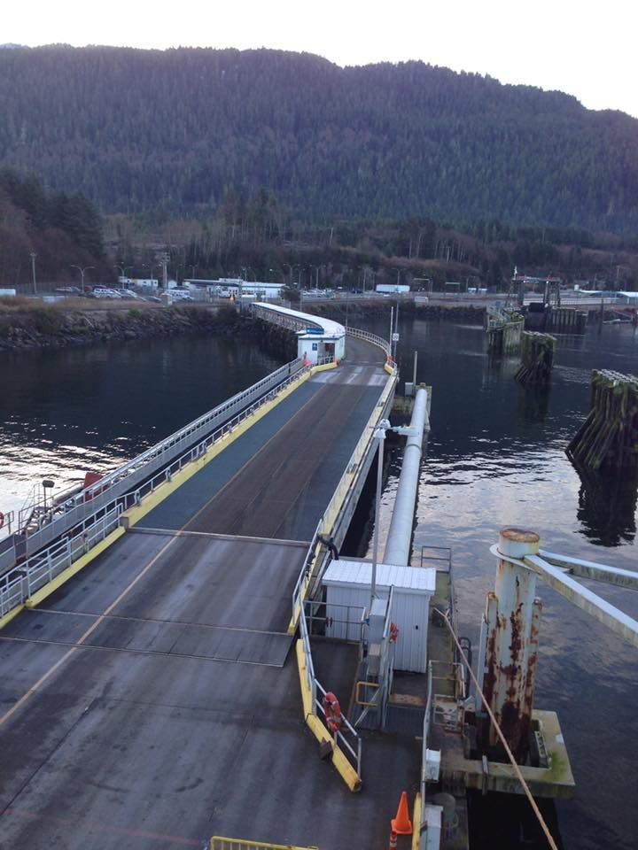 Local and International Moving