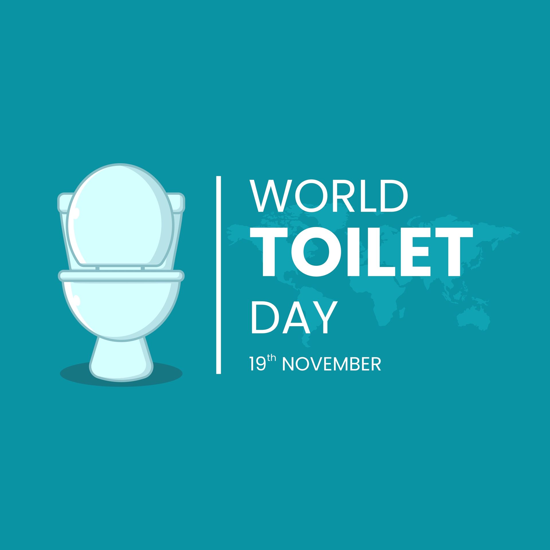 Toss It Dumpster and Toss It Portacan