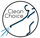 Clean Choice Logo