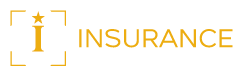 Murillo Insurance Agency