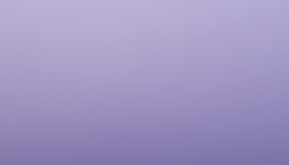 Testimonial background