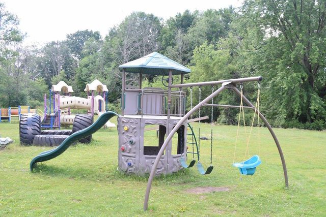 Duke Creek Campgrounds — photo 8
