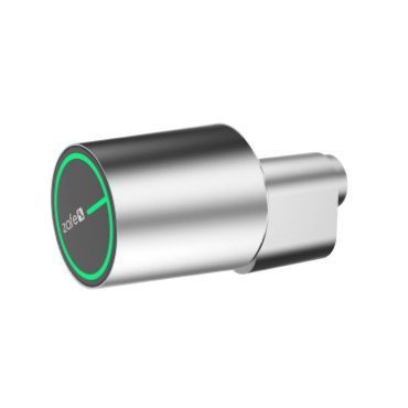 Zafe E-Cylinder