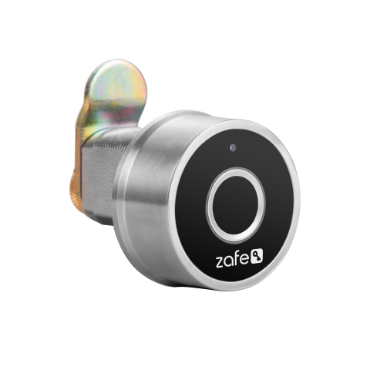 Postkasse- & Møbellåse