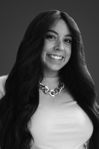 Clarissa Armendariz