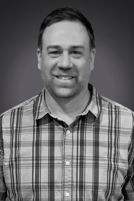 Mike Weiher