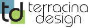 Terricina Design