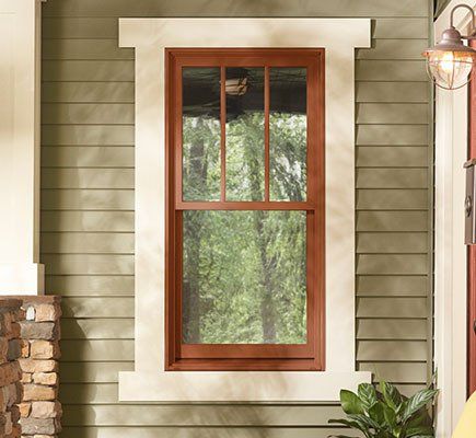 Vinyl Windows | Fife, WA | American Vinyl Industries