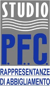 P.F.C. STUDIO_logo