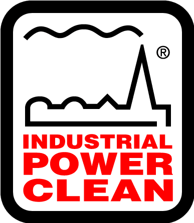 Home  Powerclean Industrial Services