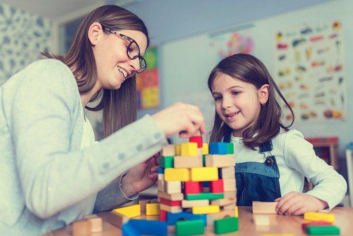 Florida Preschool Childhood Development — Preschool Science: Take the Learning Home in Sunrise, Fl