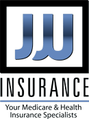 JW Insurance