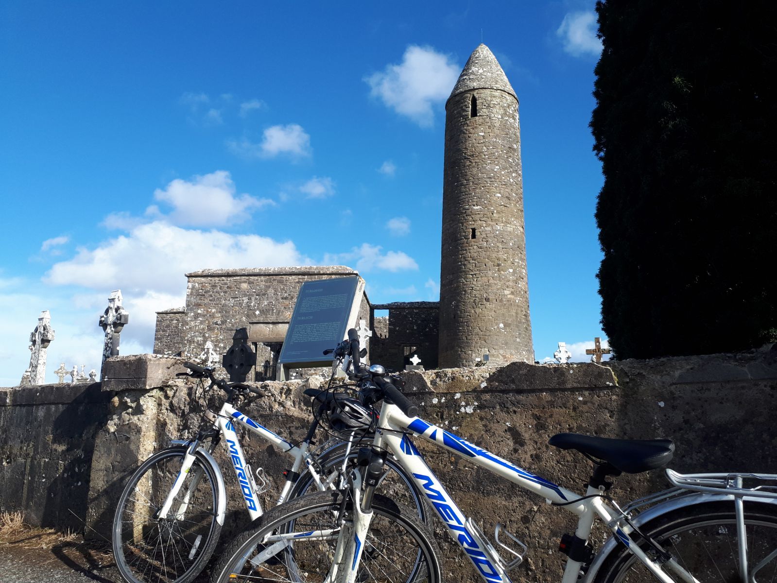 Bikes and Boards About Us