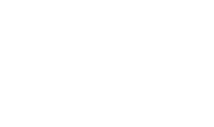 The Wine Rack Tulsa