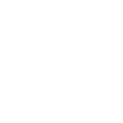 The Wine Rack logo