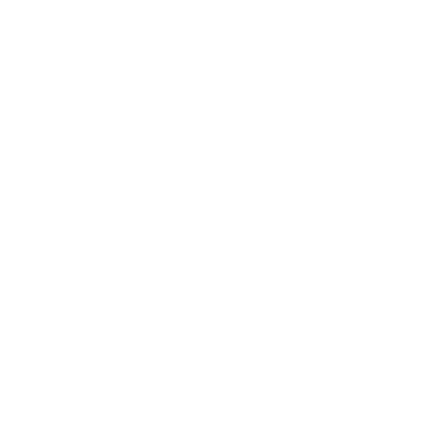 The wine rack discount hours