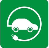 Puntoderecargacomicilio.es