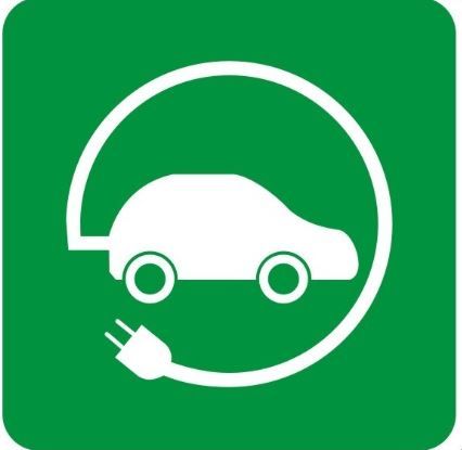 Puntoderecargacomicilio.es