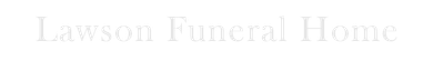 footer-logo-image