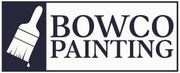 Bowers Painting and Construction, LLC
