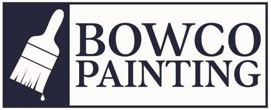 Bowers Painting and Construction, LLC