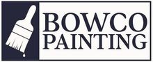 Bowers Painting and Construction, LLC