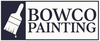 Bowers Painting and Construction, LLC