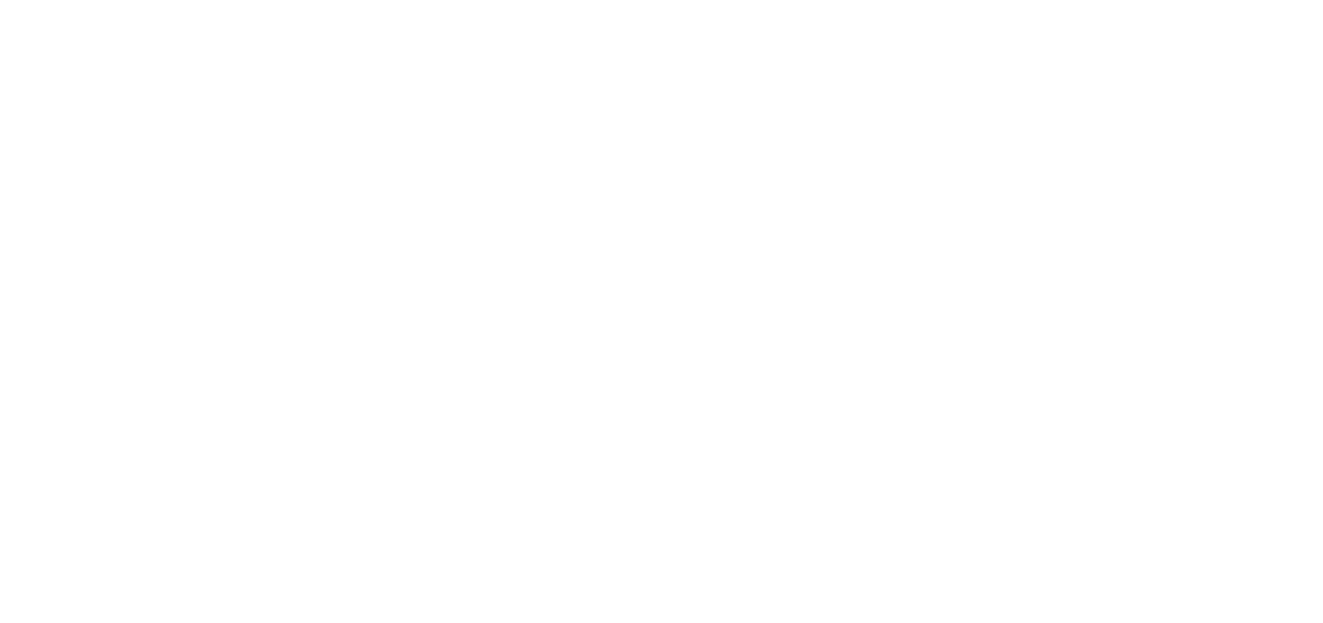 Platinum Roofing Burlington