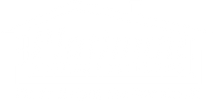 Platinum Roofing Burlington
