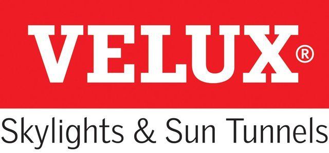 Velux skylight dealer in Burlington