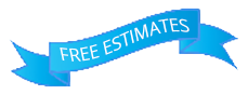 Free Estimates, Burlington, Oakville