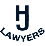 Holloway Jenkins Lawyers jindalee