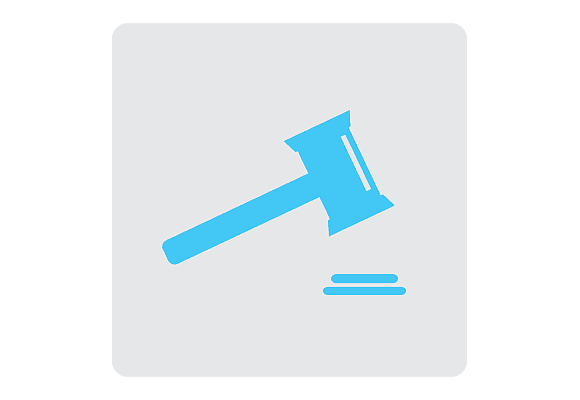 Legal Services in Jindalee