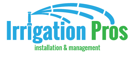 Irrigation Pros LLC